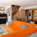 Atico Duplex Coral Apartment