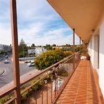 Apartment Atico Duplex Coral