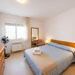 Atico Duplex Coral Apartment Sitges