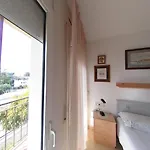 Apartment Atico Duplex Coral *