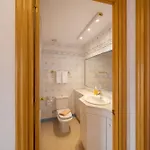 Atico Duplex Coral Apartment Sitges