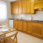 Atico Duplex Coral Apartment