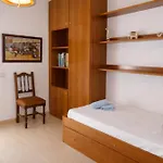 Apartment Atico Duplex Coral *