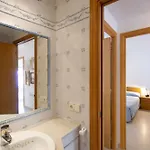 Atico Duplex Coral Apartment