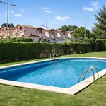 Atico Duplex Coral Apartment