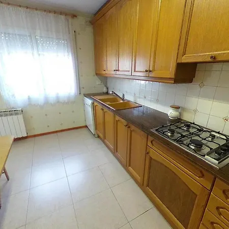 Atico Duplex Coral Sitges