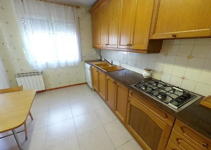 Atico Duplex Coral Sitges