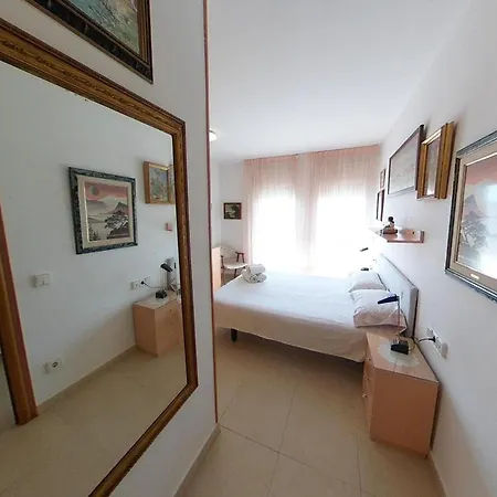 Atico Duplex Coral *